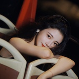 好运连连看