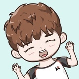Deft