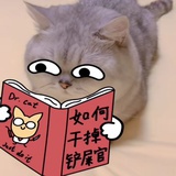 北