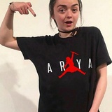 Valar Morghulis