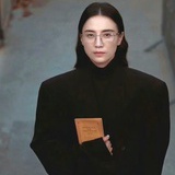 拉摩的侄女