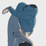 上头了罢了