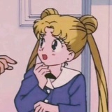 注销