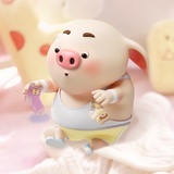 什么时候瘦下来