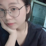 琪琪要快乐啊