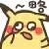 美女姐姐我可以