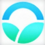 阳光信用