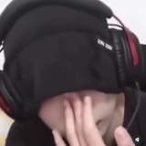 辣鸡不好吃
