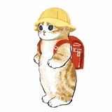 且就洞庭赊月色