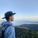 念起即觉