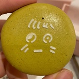 纪悄