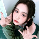 小面包包
