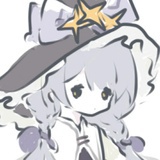 情绪过期放哪里