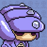 叼你咁撚厚面皮