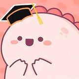 ommo