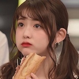 唉嘿呜呼啦
