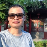 英明的游记