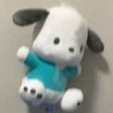 河知云