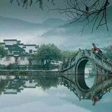 竹业