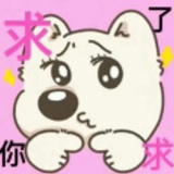 gzkclhdyo
