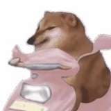 I