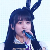 芝芝