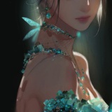 somethingholic