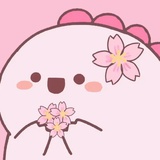 好运来