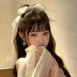 小狗搖尾巴
