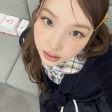 焙焙