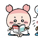 焙焙