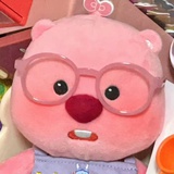 哈哈哈哈哈哈哈