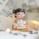 星星💫糖