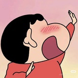 春夏秋冬