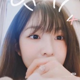 焊林艺高金道龙
