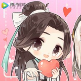 坑坑康康
