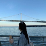 瞎取一个名字