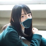 森田光