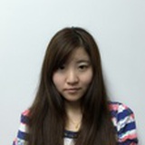Lulu-Artech
