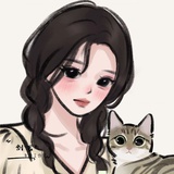 平和奥特曼