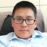 刘红网