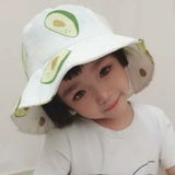 葭与嘉月