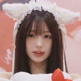 小妮花园