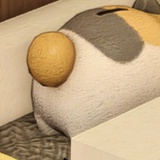 亚历克斯