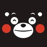心怀梦想的咸鱼