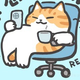 葡萄酱