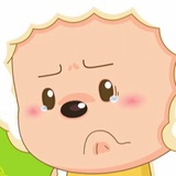 热爱冰可乐