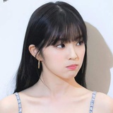 Sana