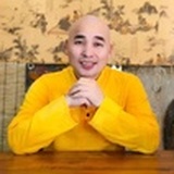勇哥教发声
