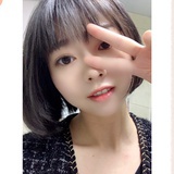 艾小晴°